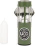 UCO THE ORIGINAL CANDLE LANTERN KIT 2.0 蠟燭營燈